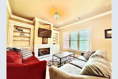 8350 Jacobs Ridge Lane, Cumming, GA 30028 - Photo 23