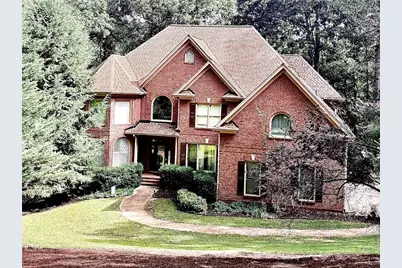 8350 Jacobs Ridge Lane, Cumming, GA 30028 - Photo 1