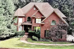 8350 Jacobs Ridge Ln, Cumming, GA 30028 - Photo 1