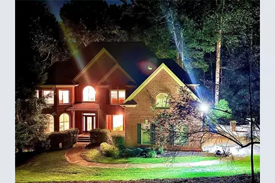 8350 Jacobs Ridge Lane, Cumming, GA 30028 - Photo 3