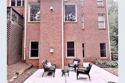 8350 Jacobs Ridge Lane, Cumming, GA 30028 - Photo 57