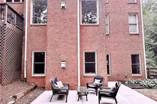 8350 Jacobs Ridge Ln, Cumming, GA 30028 - Photo 57