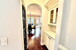 8350 Jacobs Ridge Ln, Cumming, GA 30028 - Photo 9