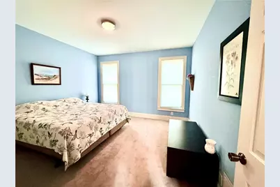 8350 Jacobs Ridge Lane, Cumming, GA 30028 - Photo 15