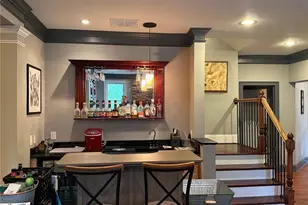 8350 Jacobs Ridge Ln, Cumming, GA 30028 - Photo 39