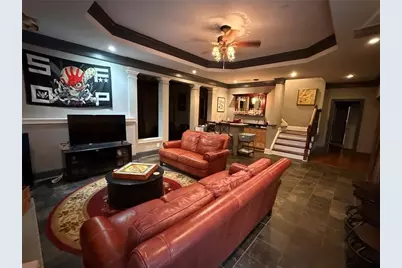 8350 Jacobs Ridge Lane, Cumming, GA 30028 - Photo 41