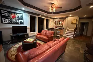 8350 Jacobs Ridge Ln, Cumming, GA 30028 - Photo 41