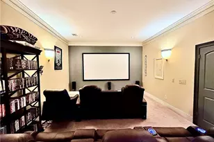 8350 Jacobs Ridge Ln, Cumming, GA 30028 - Photo 37