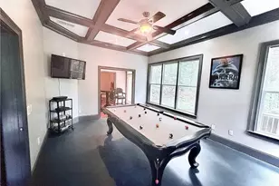 8350 Jacobs Ridge Ln, Cumming, GA 30028 - Photo 33