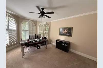 8350 Jacobs Ridge Lane, Cumming, GA 30028 - Photo 9