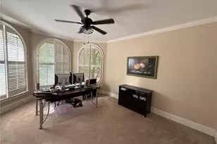 8350 Jacobs Ridge Ln, Cumming, GA 30028 - Photo 9