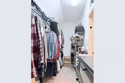 8350 Jacobs Ridge Lane, Cumming, GA 30028 - Photo 25