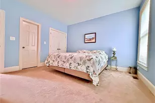 8350 Jacobs Ridge Ln, Cumming, GA 30028 - Photo 15