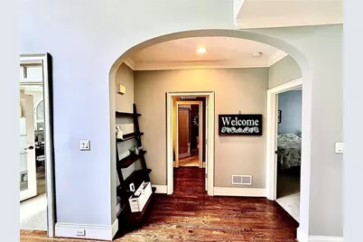 8350 Jacobs Ridge Lane, Cumming, GA 30028 - Photo 11