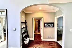 8350 Jacobs Ridge Ln, Cumming, GA 30028 - Photo 11