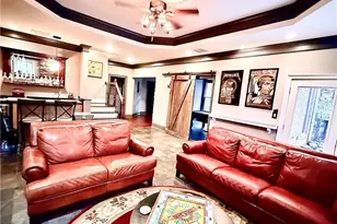 8350 Jacobs Ridge Ln, Cumming, GA 30028 - Photo 27