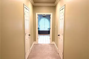 8350 Jacobs Ridge Ln, Cumming, GA 30028 - Photo 45