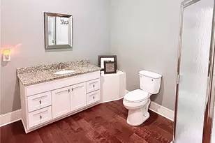 8350 Jacobs Ridge Ln, Cumming, GA 30028 - Photo 29