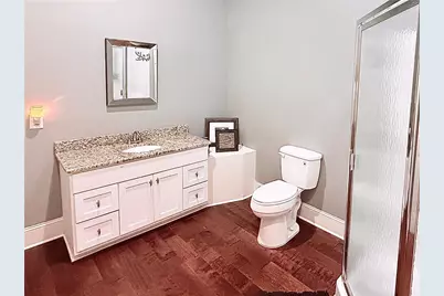 8350 Jacobs Ridge Lane, Cumming, GA 30028 - Photo 49