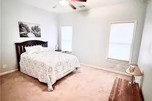 8350 Jacobs Ridge Ln, Cumming, GA 30028 - Photo 55