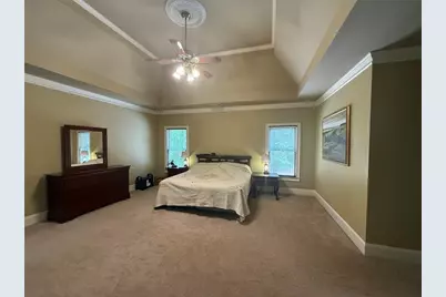 8350 Jacobs Ridge Lane, Cumming, GA 30028 - Photo 21