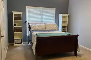 8350 Jacobs Ridge Ln, Cumming, GA 30028 - Photo 31