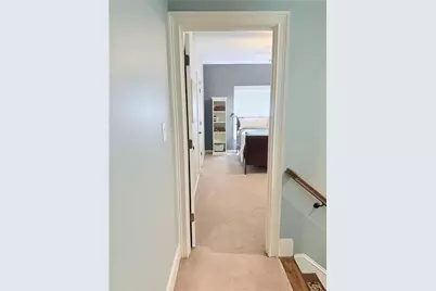 8350 Jacobs Ridge Lane, Cumming, GA 30028 - Photo 31