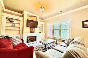 8350 Jacobs Ridge Ln, Cumming, GA 30028 - Photo 41