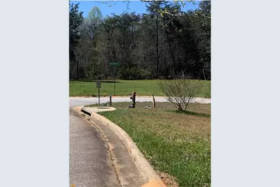 240 Woodmont Drive, Cornelia, GA 30531 - Photo 3