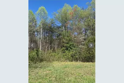 240 Woodmont Drive, Cornelia, GA 30531 - Photo 5