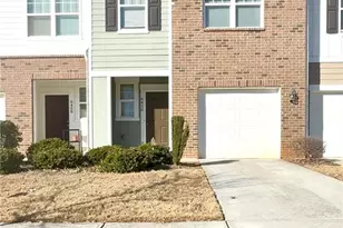 6410 Kennonbriar Ct, Lithonia, GA 30058 - Photo 1