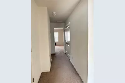 6410 Kennonbriar Court, Lithonia, GA 30058 - Photo 3