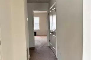 6410 Kennonbriar Ct, Lithonia, GA 30058 - Photo 3