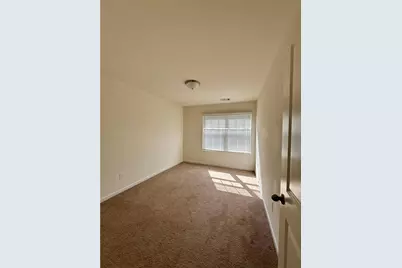 6410 Kennonbriar Court, Lithonia, GA 30058 - Photo 5