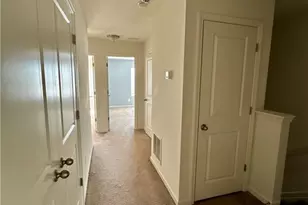 6410 Kennonbriar Ct, Lithonia, GA 30058 - Photo 7