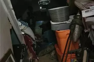 27 Kelso At Peyton Dr SW, Atlanta, GA 30311 - Photo 29