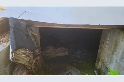 27 Kelso At Peyton Drive SW, Atlanta, GA 30311 - Photo 45