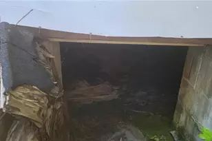 27 Kelso At Peyton Dr SW, Atlanta, GA 30311 - Photo 45