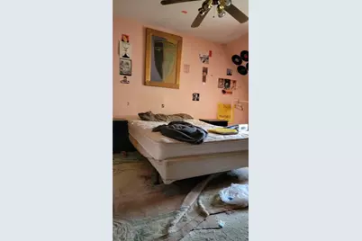 27 Kelso At Peyton Drive SW, Atlanta, GA 30311 - Photo 35