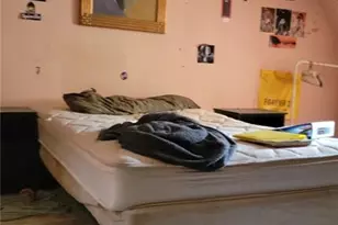 27 Kelso At Peyton Dr SW, Atlanta, GA 30311 - Photo 35