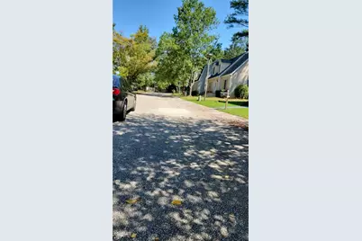 27 Kelso At Peyton Drive SW, Atlanta, GA 30311 - Photo 47