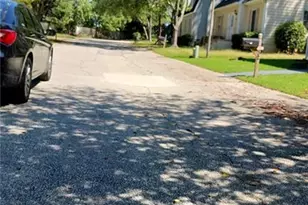 27 Kelso At Peyton Dr SW, Atlanta, GA 30311 - Photo 47