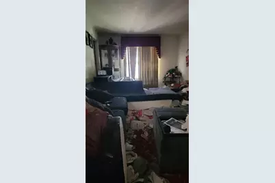 27 Kelso At Peyton Drive SW, Atlanta, GA 30311 - Photo 27