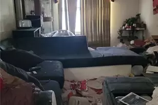 27 Kelso At Peyton Dr SW, Atlanta, GA 30311 - Photo 27