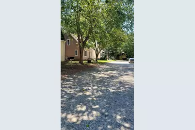 27 Kelso At Peyton Drive SW, Atlanta, GA 30311 - Photo 49