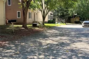 27 Kelso At Peyton Dr SW, Atlanta, GA 30311 - Photo 49