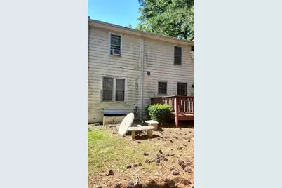 27 Kelso At Peyton Drive SW, Atlanta, GA 30311 - Photo 43