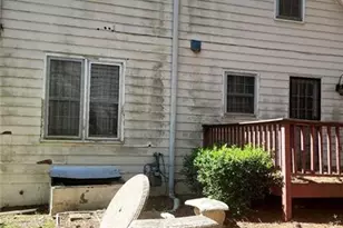 27 Kelso At Peyton Dr SW, Atlanta, GA 30311 - Photo 43