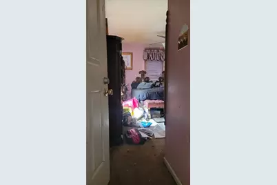 27 Kelso At Peyton Drive SW, Atlanta, GA 30311 - Photo 9