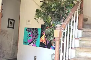 27 Kelso At Peyton Dr SW, Atlanta, GA 30311 - Photo 5